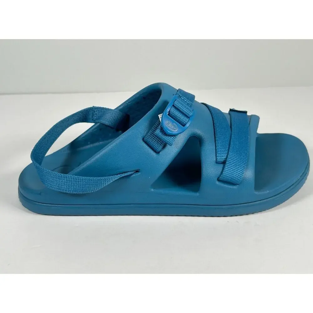 Chaco chillos sport